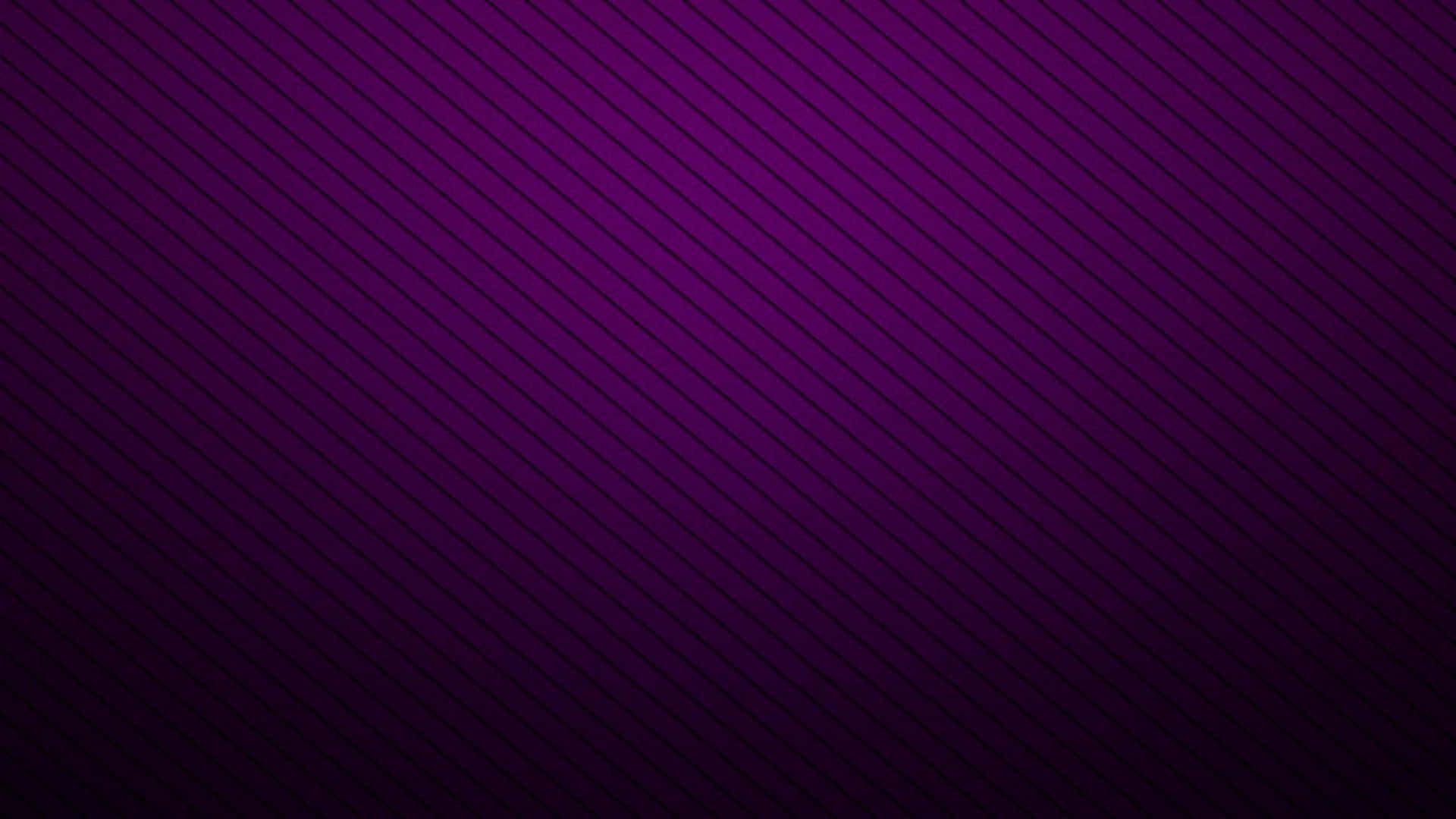 1920x1080 Download Colorful purple texture background