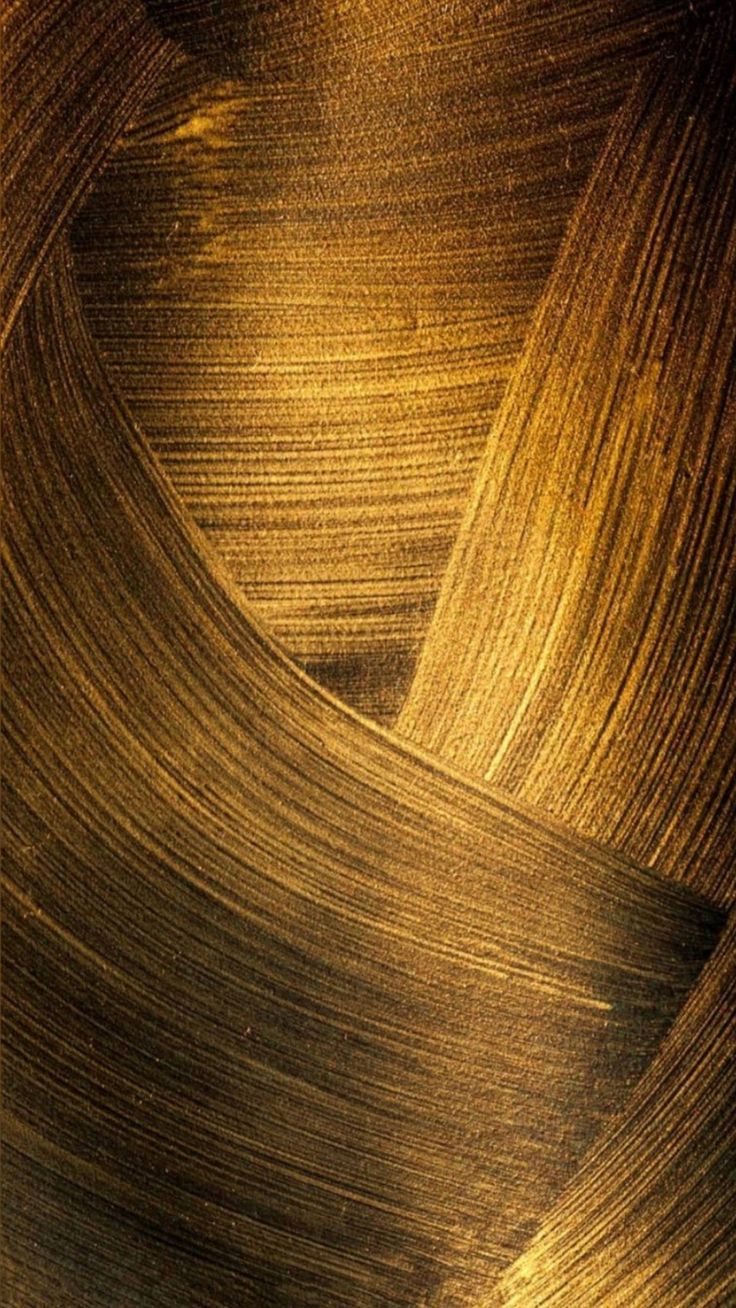 736x1308 golden texture #fanedits #fanpages. Gold wallpaper iphone, Gold textured wallpaper, Gold wallpaper background
