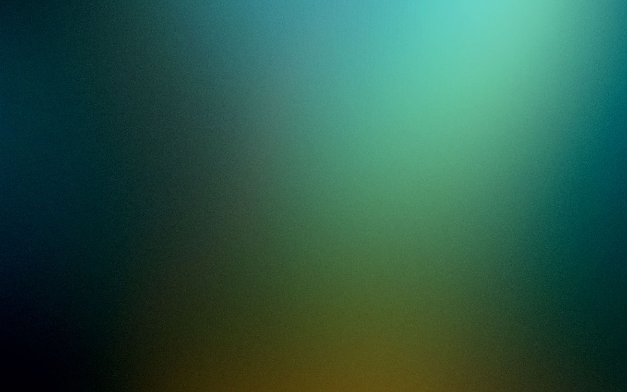 2560x1600 Free download HD background texture wallpaper wallpaper texture color background [2560x1600] for your Desktop, Mobile & Tablet. Explore HD Wallpaper Textures. Wallpaper Textures, Textures Wallpaper, HD Wallpaper Textures