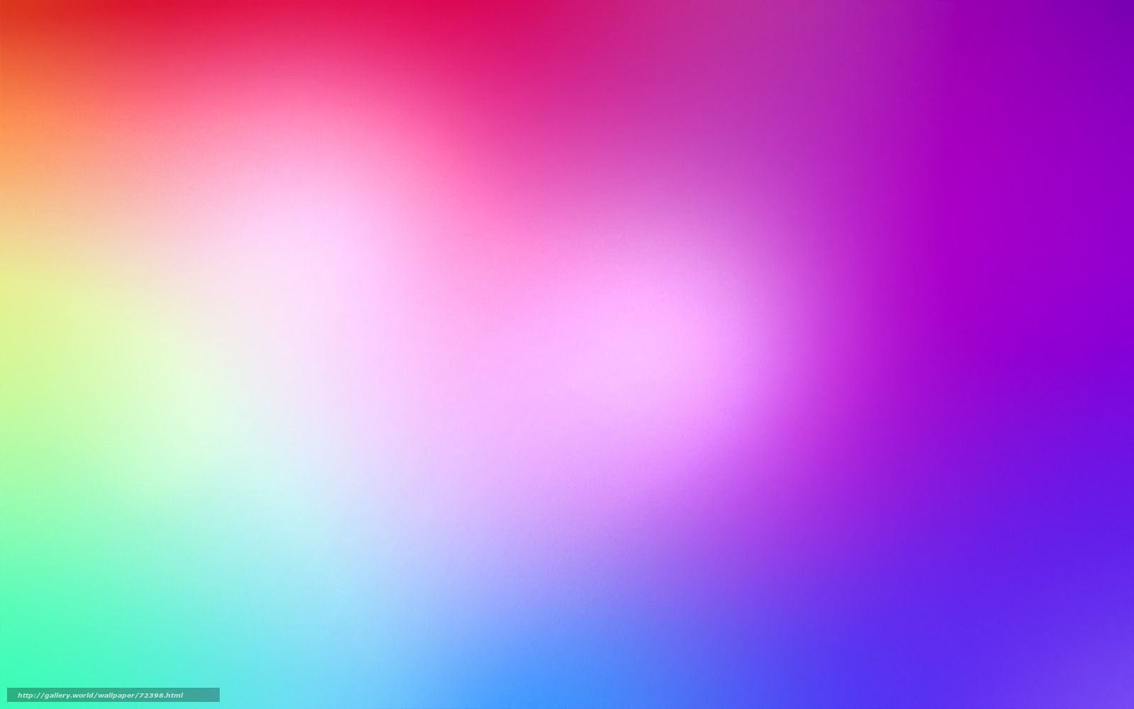 1600x1000 Download wallpaper color, color texture, Wallpaper, von free desktop wallpaper in the resolution 2560x1600