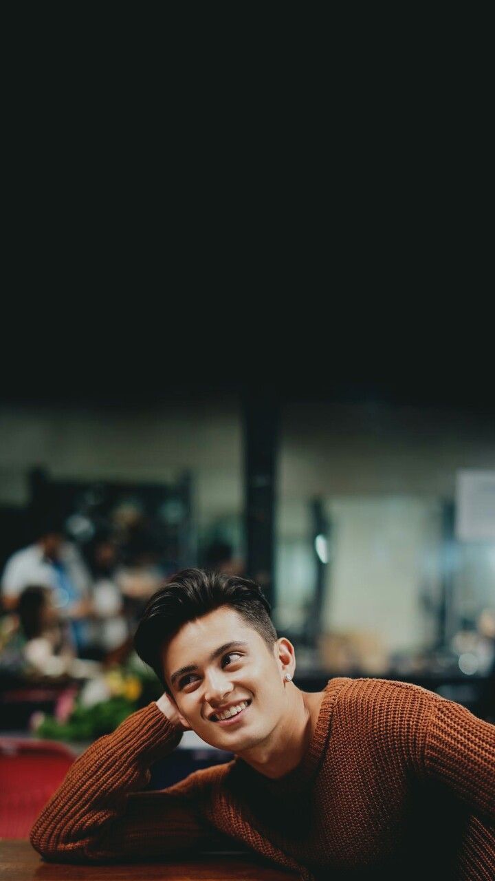 720x1280 James reid ideas. james reid, james reid wallpaper, james