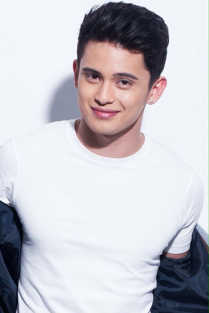 736x1099 James Reid. James reid wallpaper, James reid, Jadine