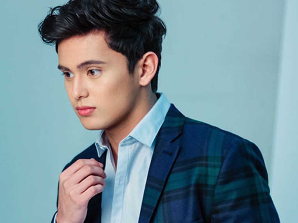 1024x768 James Reid says no new TV series