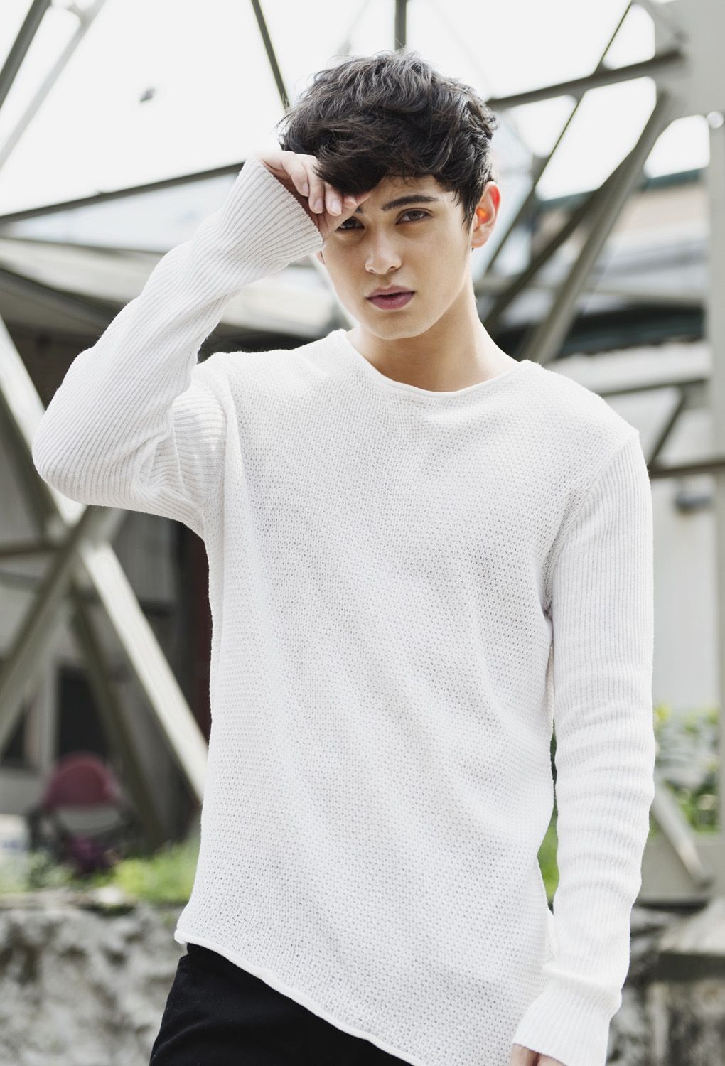 1020x1500 Best James reid wallpaper ideas. james reid wallpaper, james reid, james