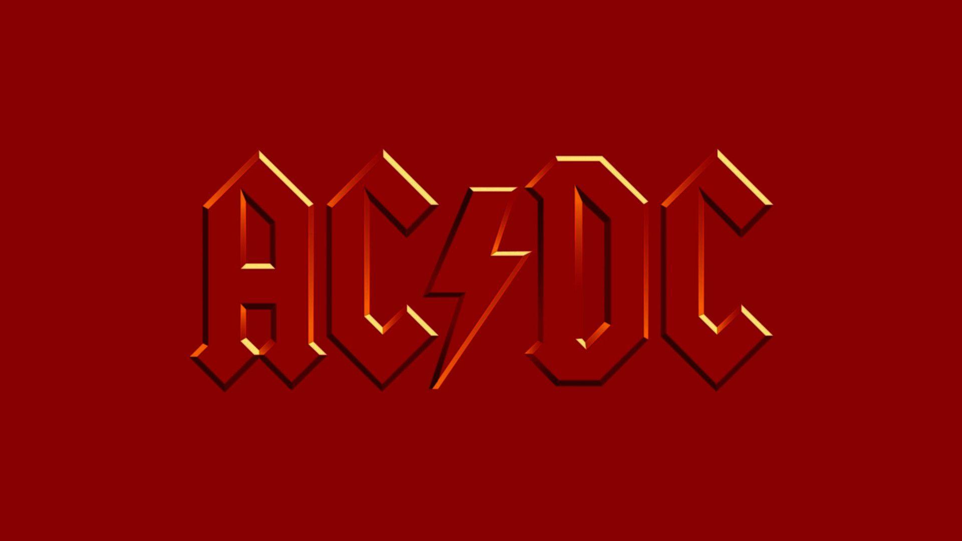 AC DC Wallpapers - Top Free AC DC Backgrounds - WallpaperAccess