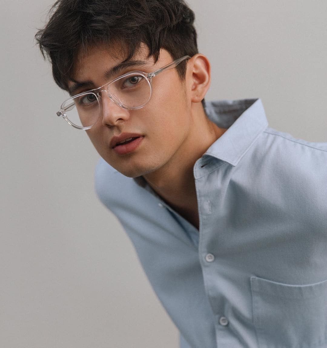1080x1148 Jamesunniespecs. James reid wallpaper, James reid, James