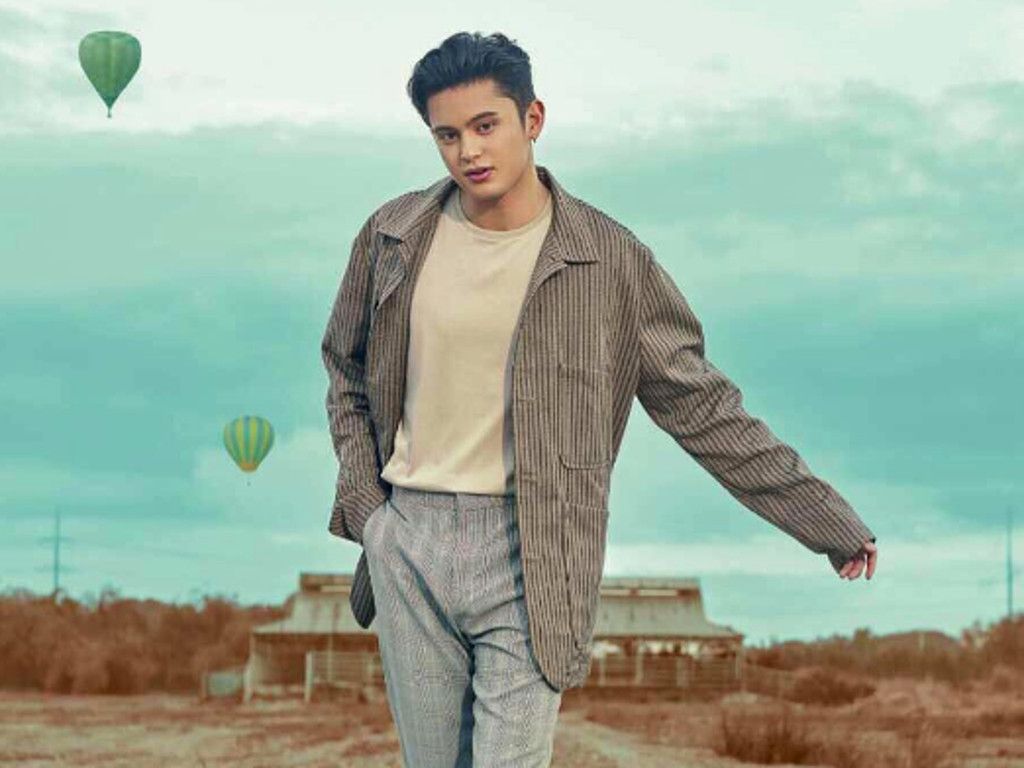 1024x768 James Reid apologises for book signing cancellation