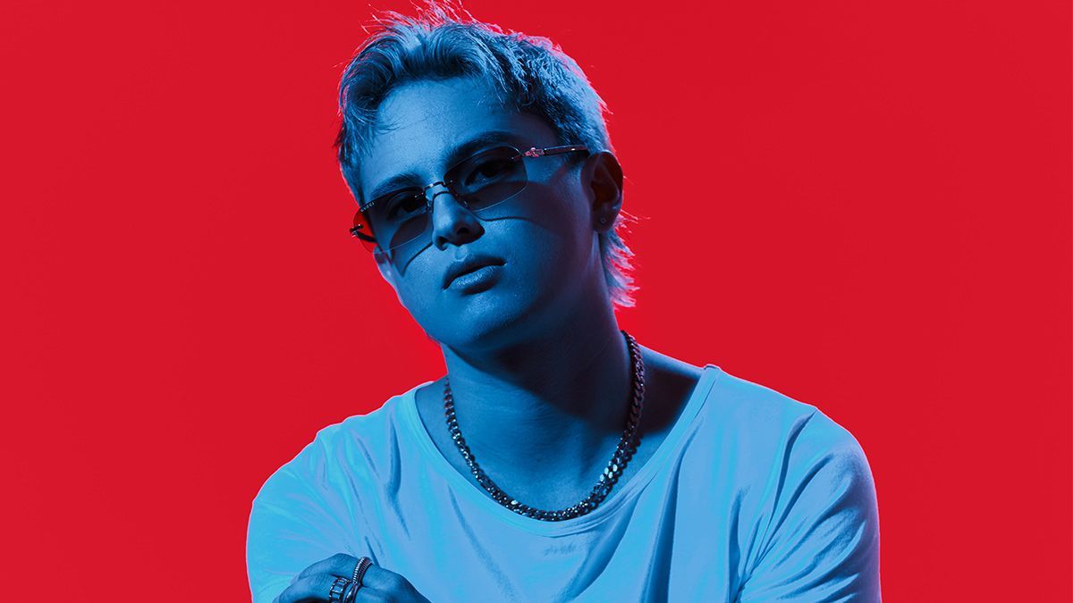 1200x675 James Reid On Being Real, Where Careless Stands, And More Misunderstanding Of Actor, Musician, And Careless Chairman James Reid