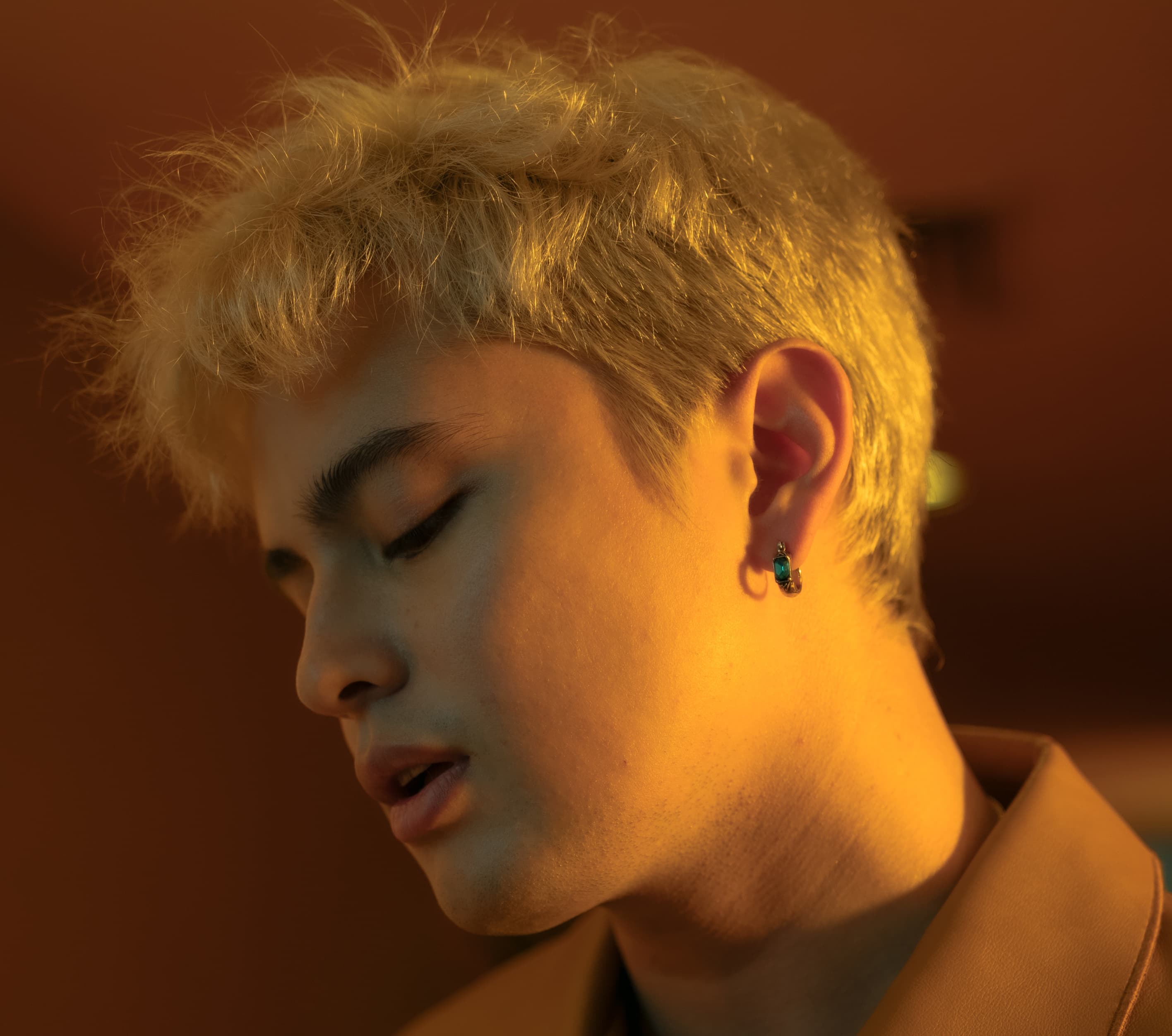 2832x2503 James Reid at Hollywood Theatre