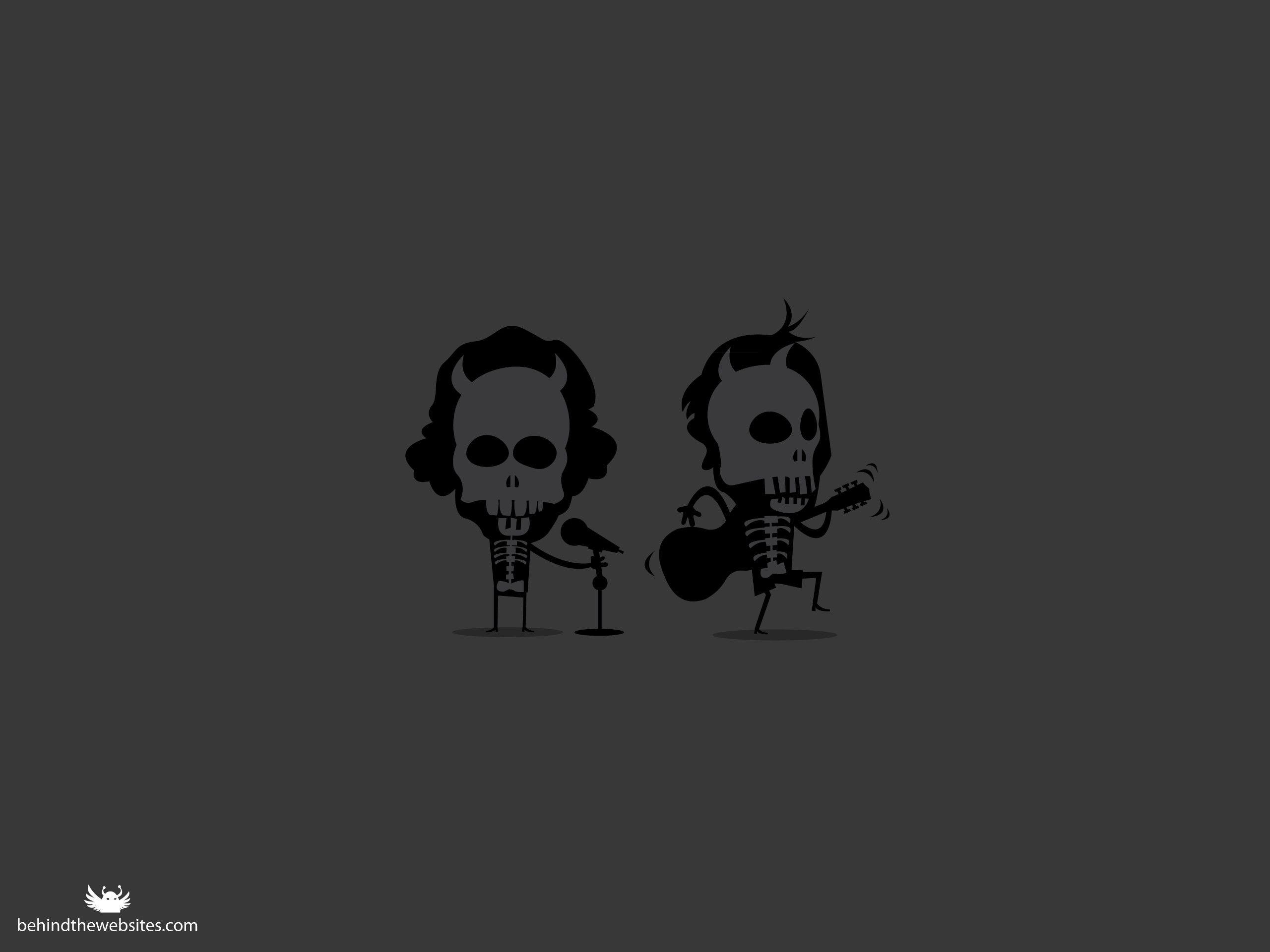 AC DC Wallpapers - Top Free AC DC Backgrounds - WallpaperAccess