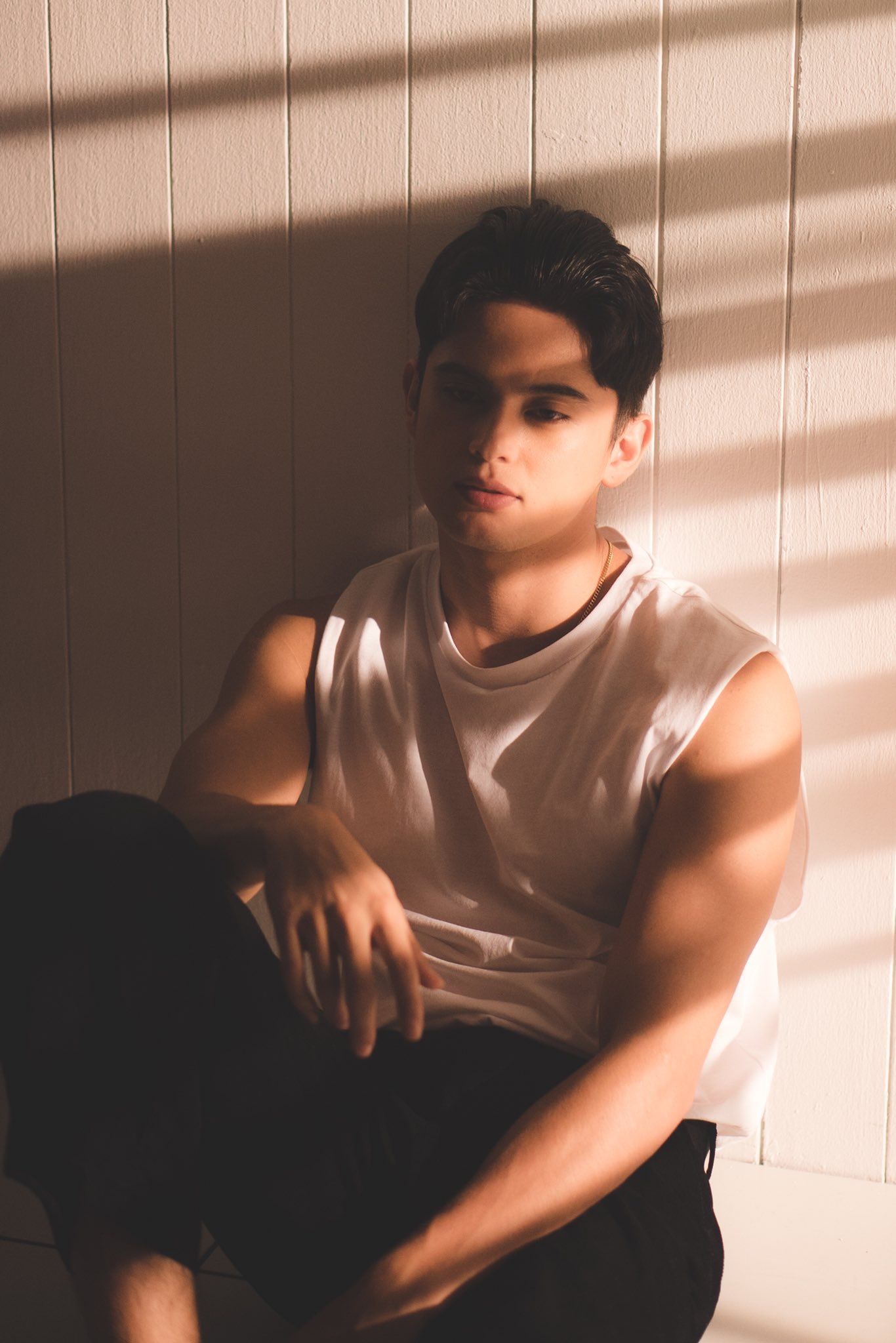 1366x2048 James reid ideas. james reid, james reid wallpaper, james
