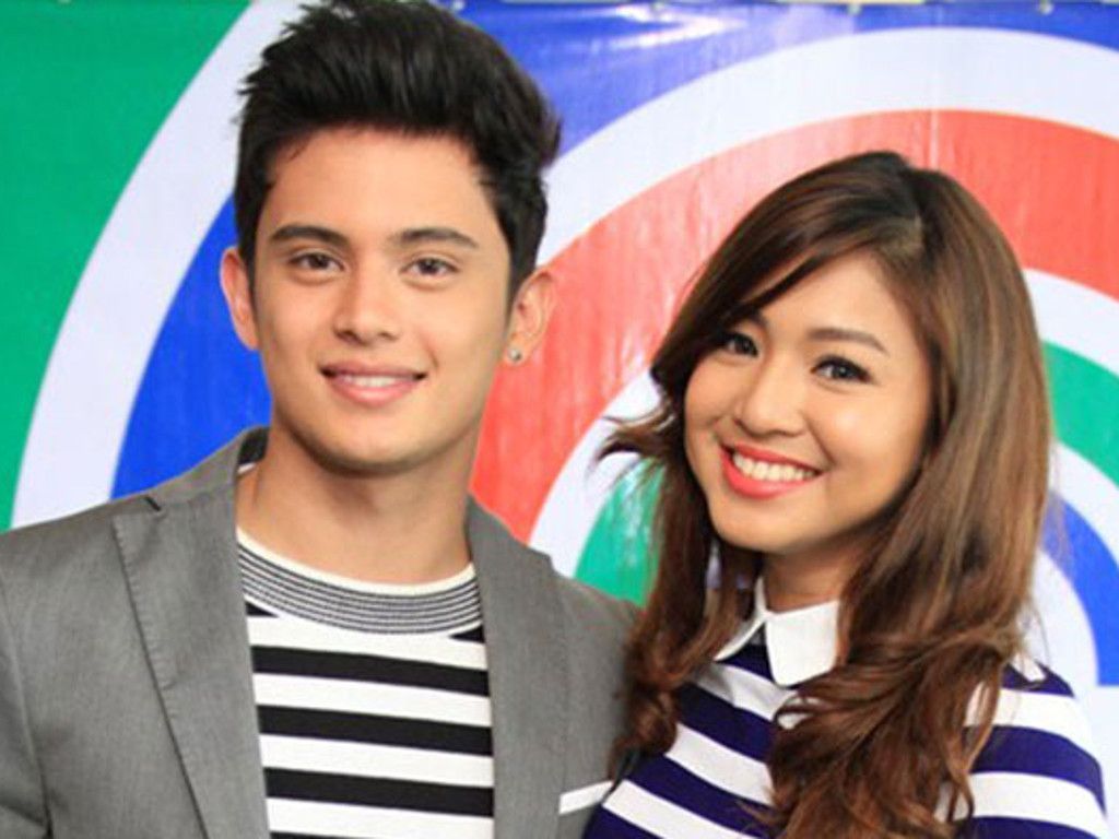 1024x768 James Reid defends girlfriend over offensive article