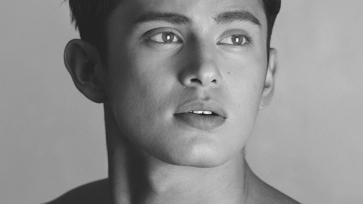 1200x675 james reid / X