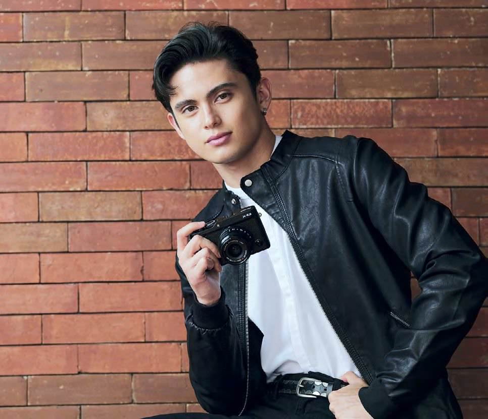 966x831 Oh Boy: James Reid