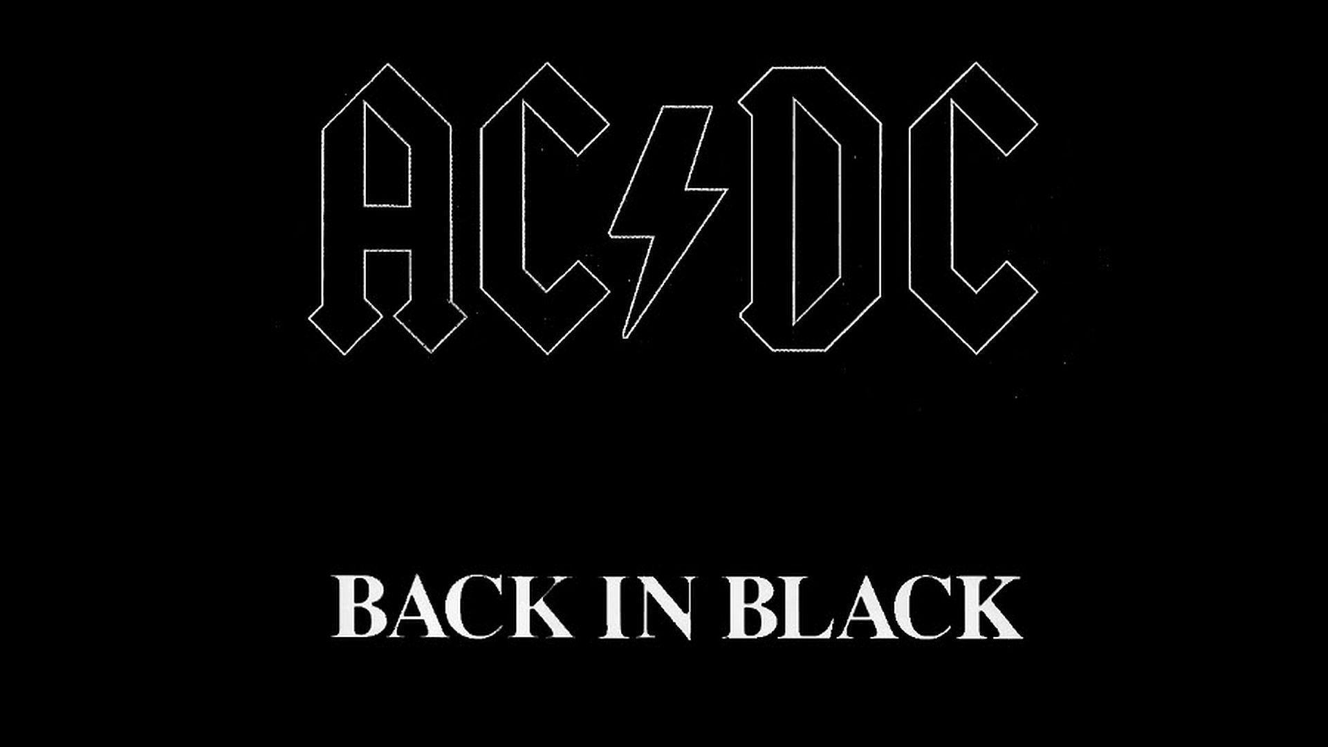1920x1080 AC DC Wallpaper
