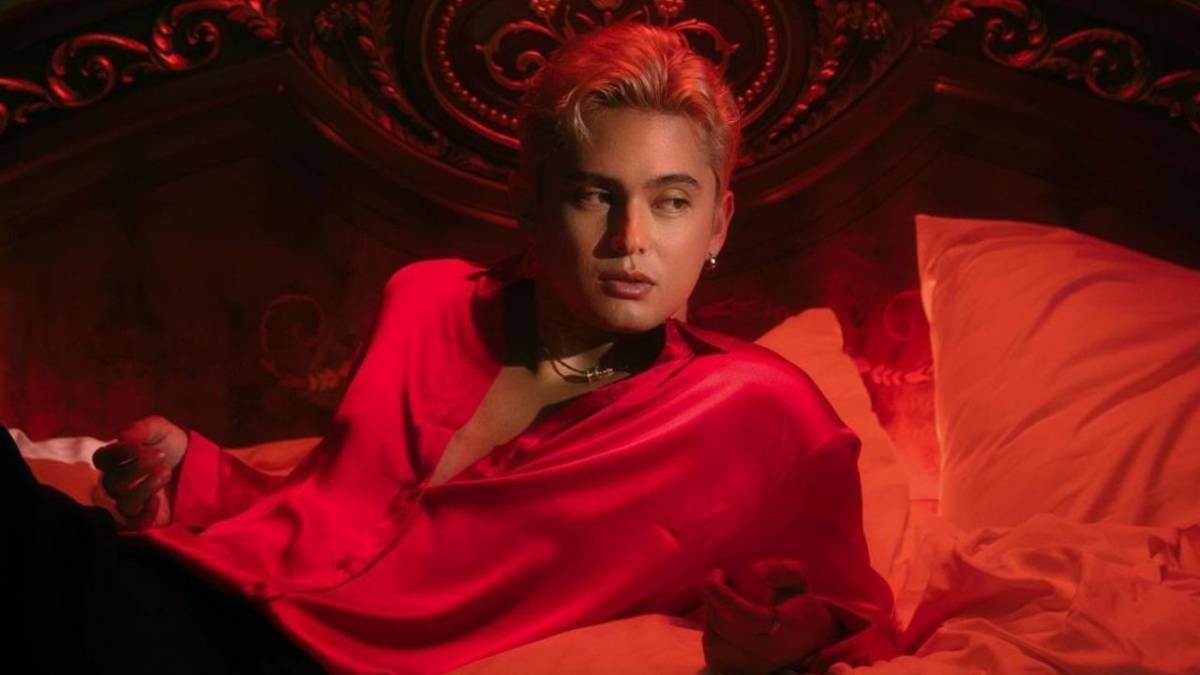 1200x675 James Reid Explores Life And 'Death Cycle Of Love' In Latest Album, 'Lovescene:'