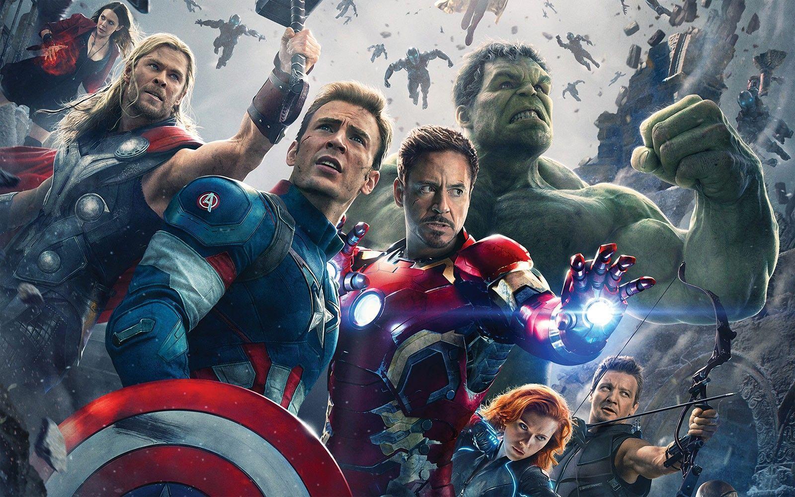 avengers age of ultron 1080p coke and popcorn==rn avengers age of ultron 1080p coke and popcorn==rn