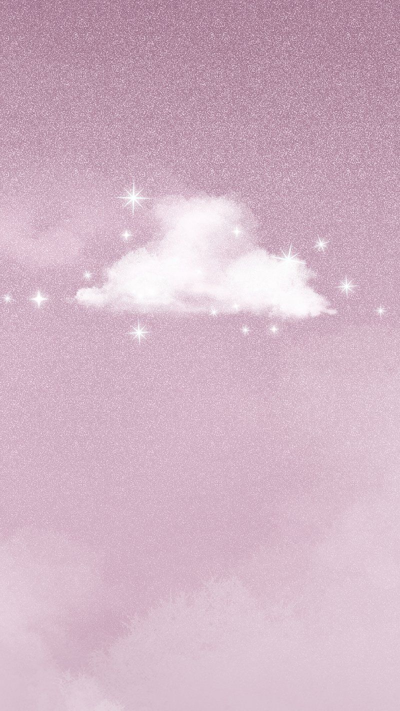 800x1422 Cute wallpaper featuring sky and