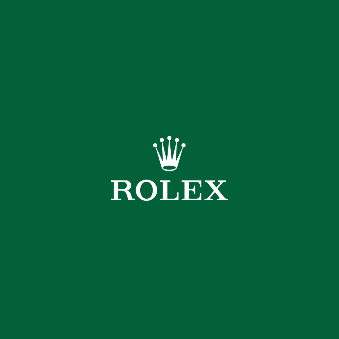 Rolex 4k Wallpapers - Top Free Rolex 4k Backgrounds - WallpaperAccess