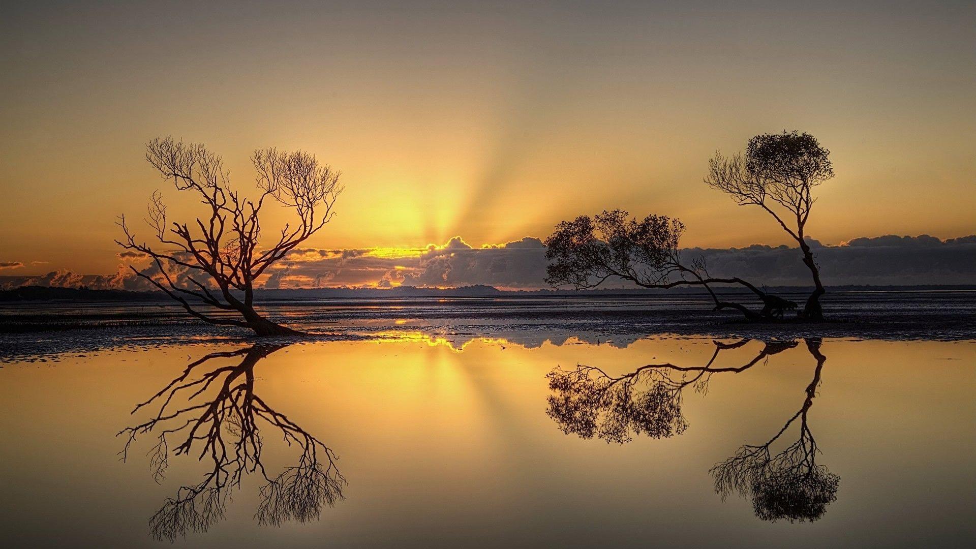 1920x1080 South Africa Wallpaper Hd, Desktop Background, Image Of