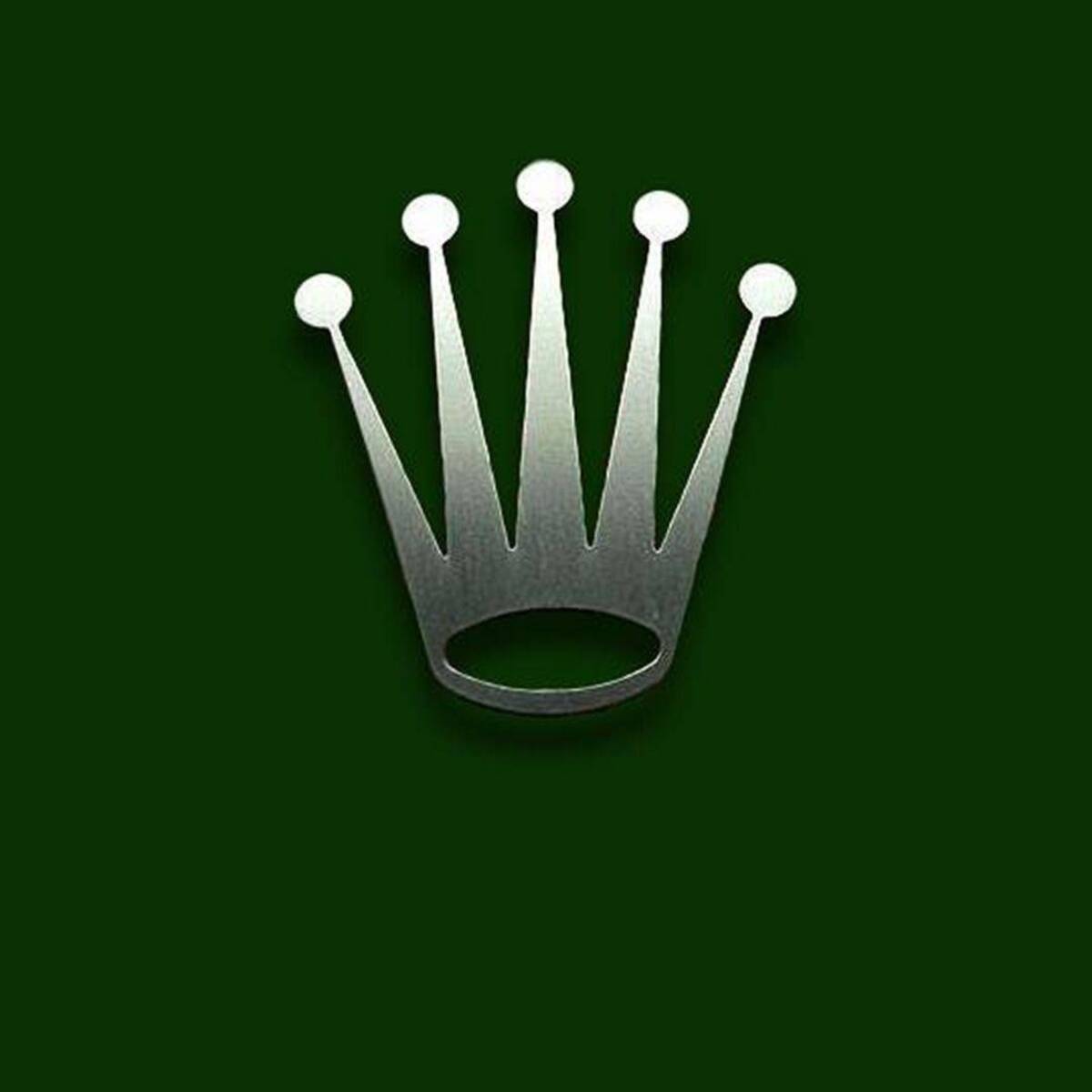 1200x1200 Rolex Retail Prices