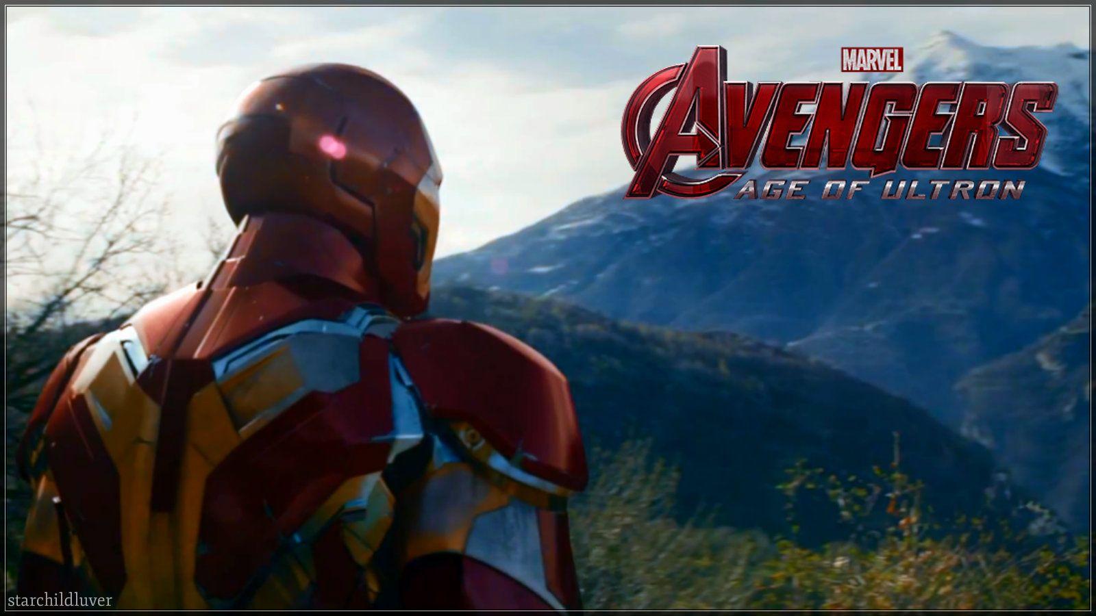 1600x900 Avengers Age of Ultron Avengers: Age of Ultron