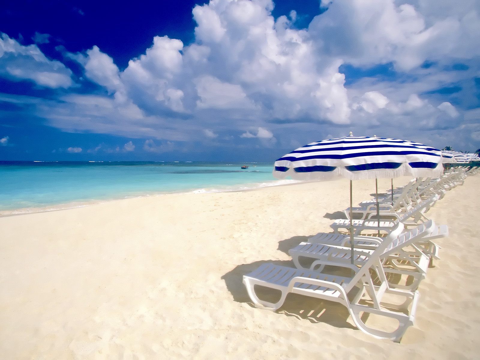 1600x1200 Holiday HD Wallpaper and Background