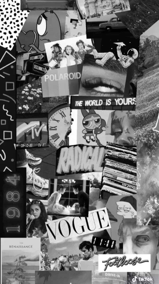 674x1200 wallpaper i've made