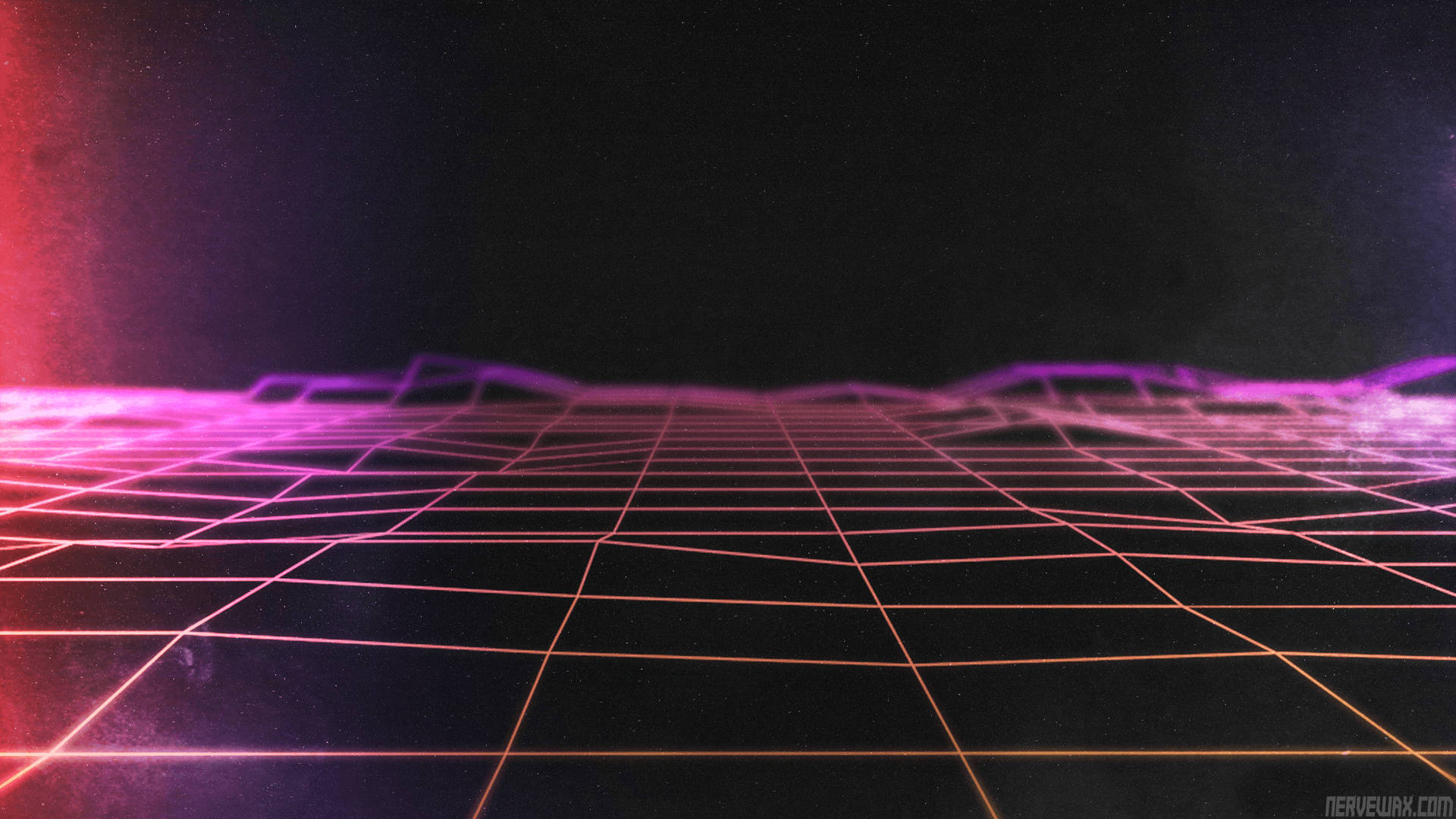 1920x1080 80s Wallpaper