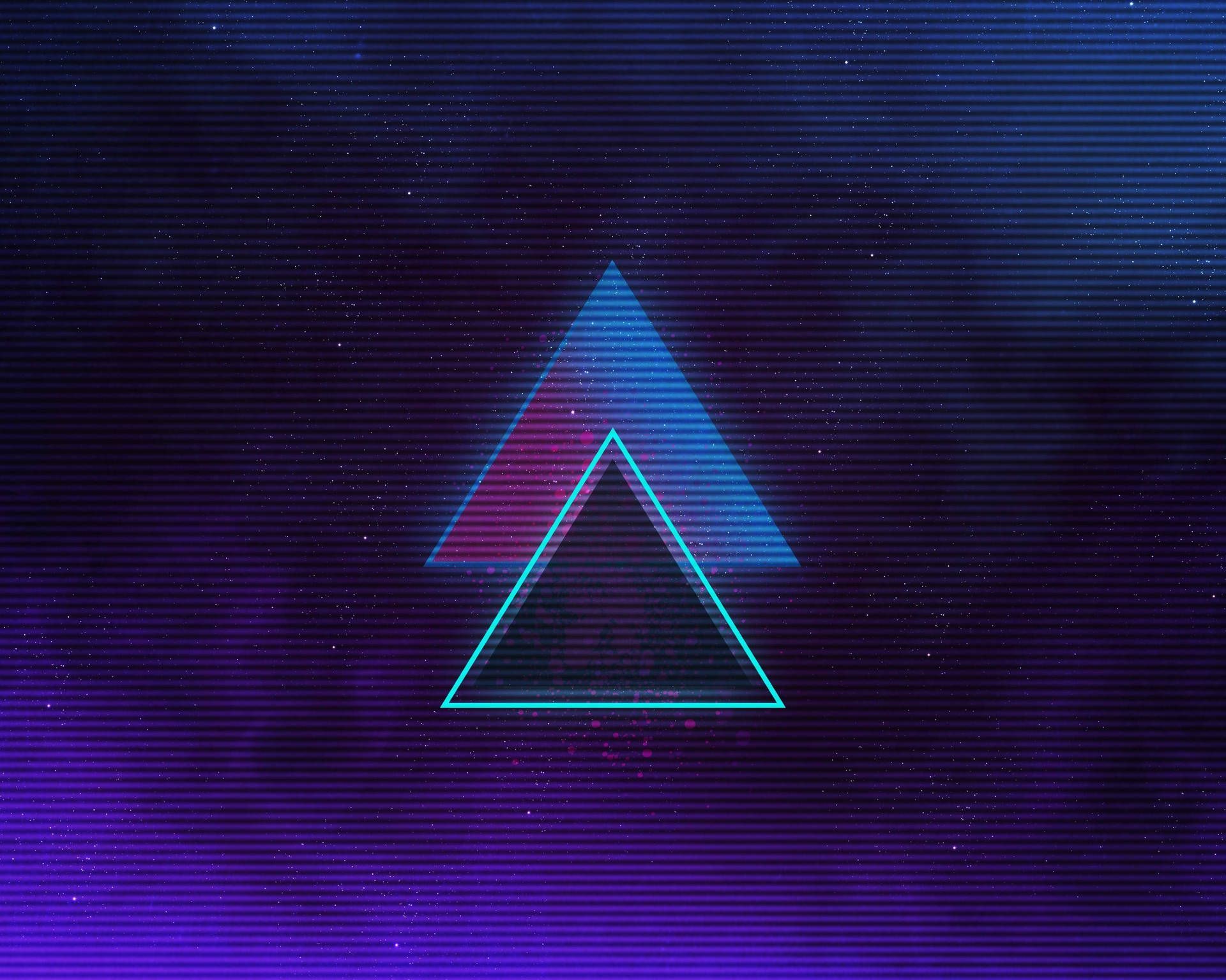 1920x1536 80s Wallpaper