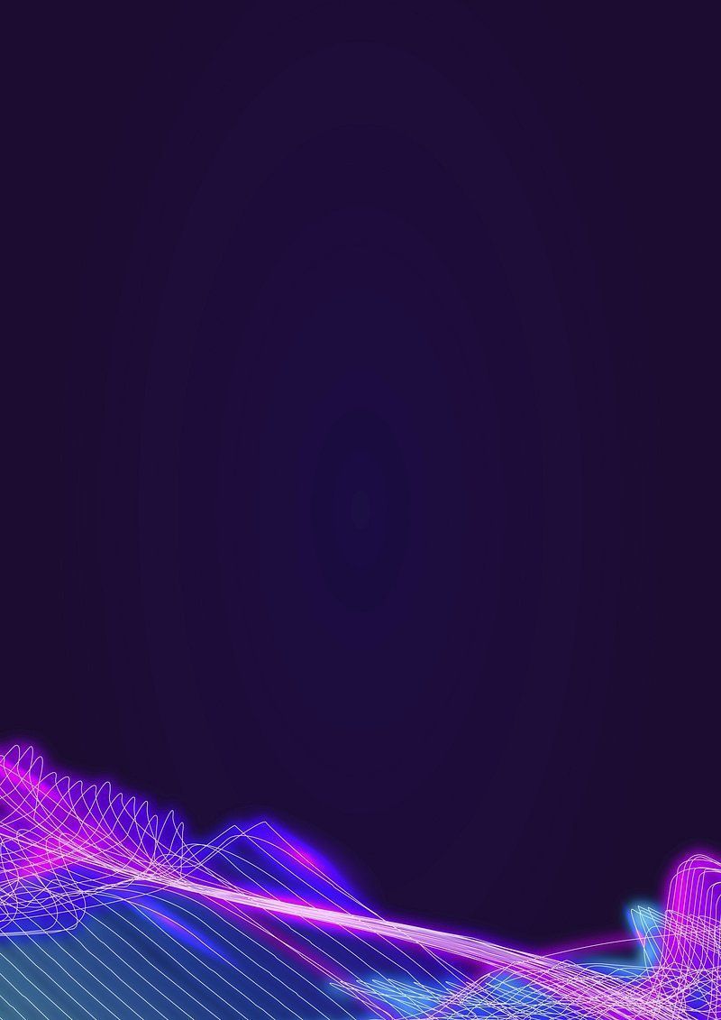 800x1131 Posters 80s Image Wallpaper