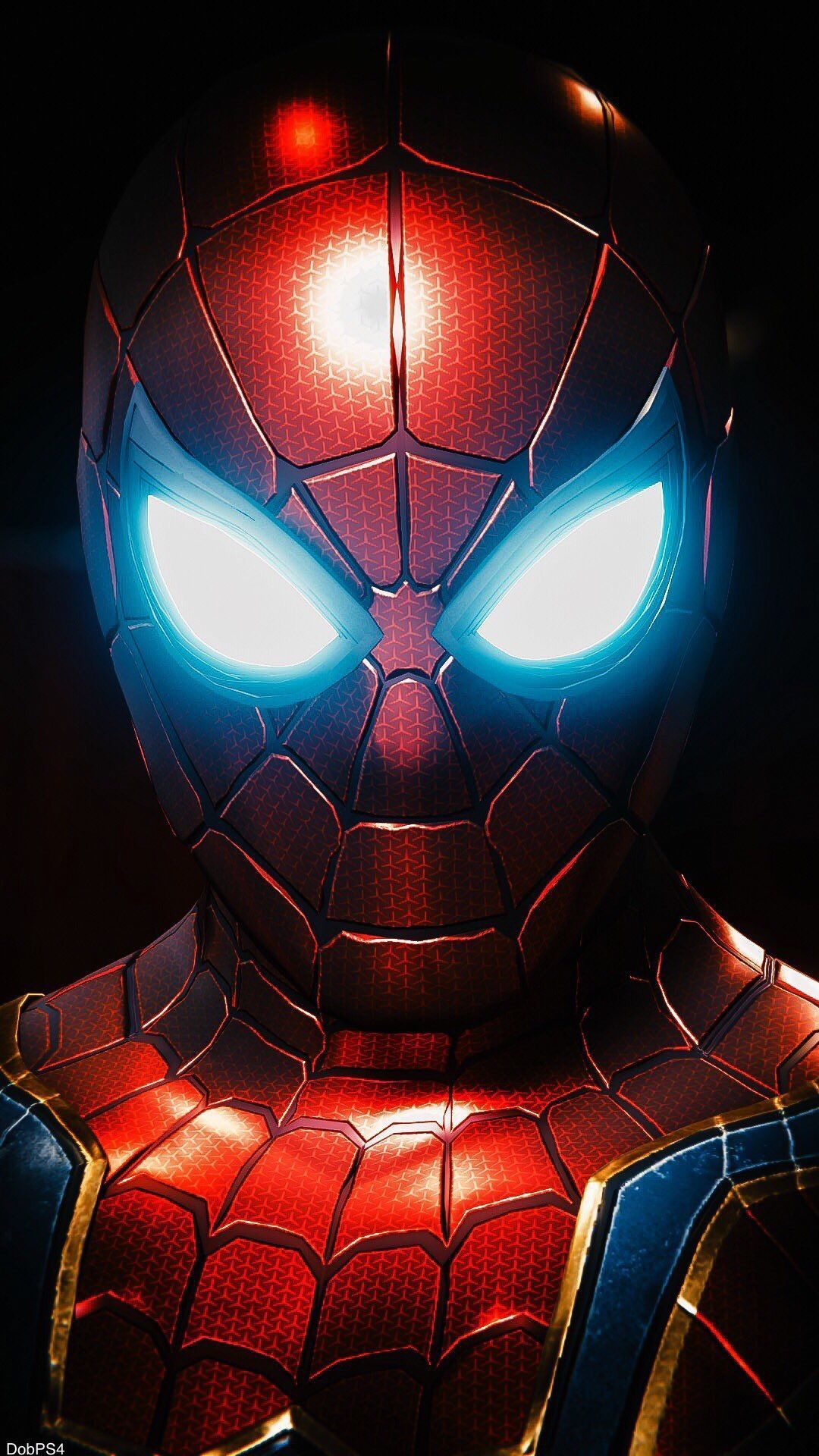 1080x1920 Character art. Marvel spiderman art, Spiderman, Marvel superhero posters