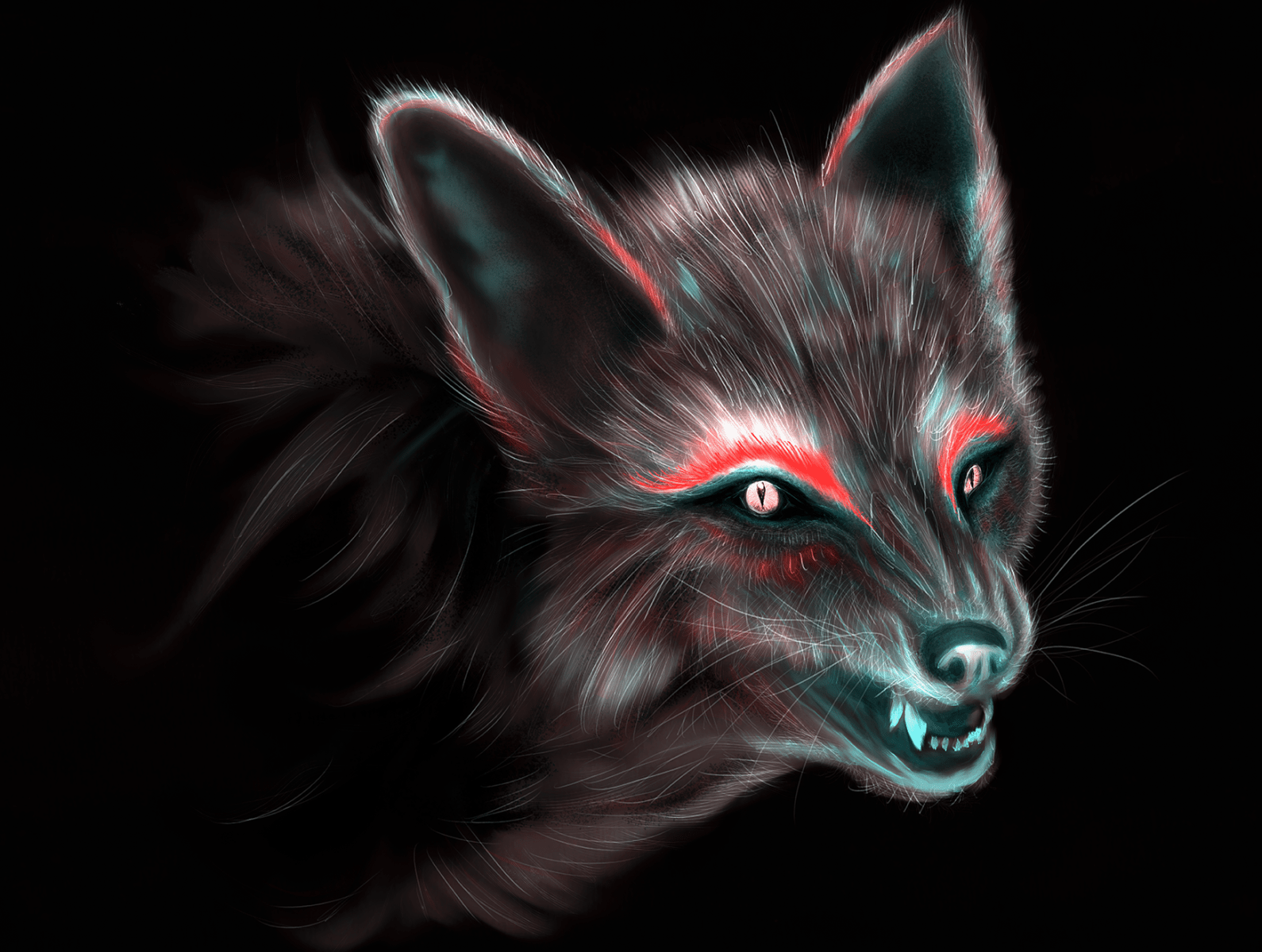 1590x1200 Dribbble Fox Alt Small.png By Jarrod Vandenberg