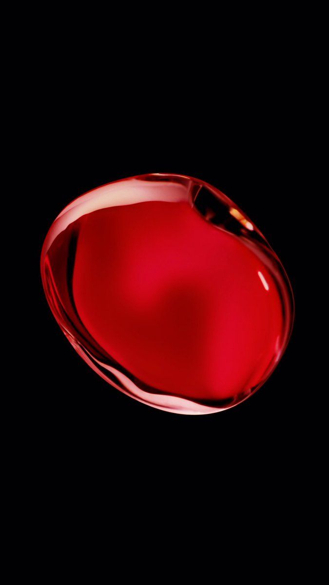 675x1200 Product Red Wallpaper