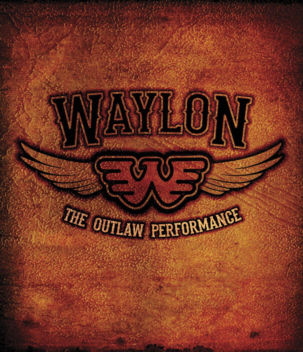 Waylon Jennings Wallpapers - Top Free Waylon Jennings Backgrounds ...