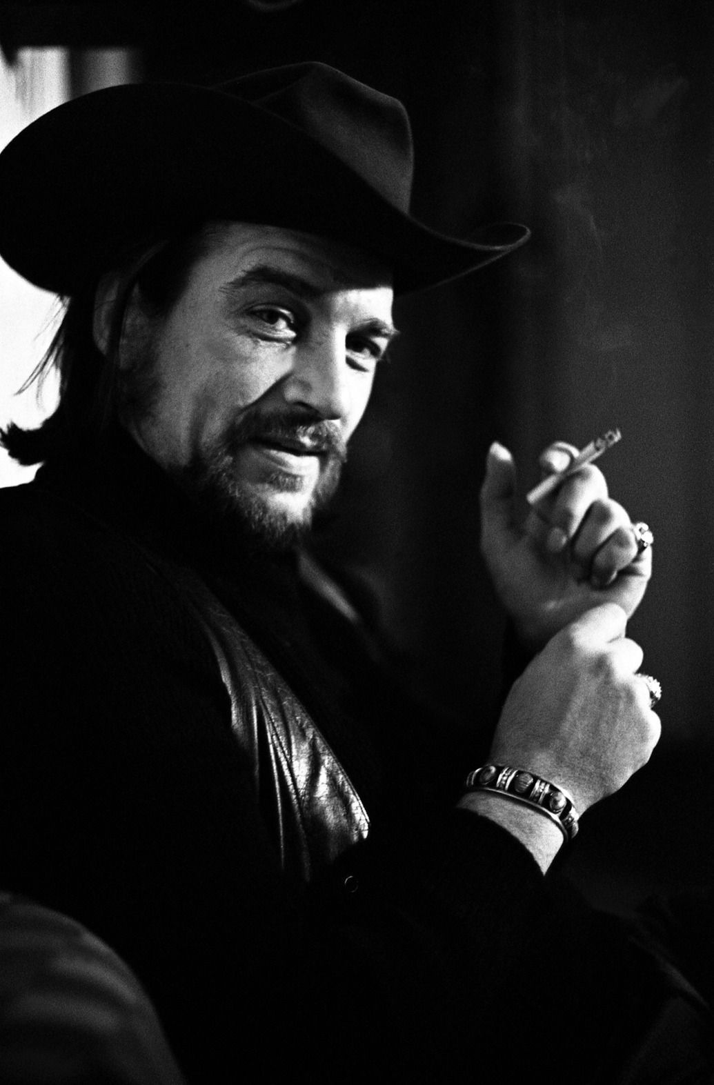 1035x1573 Waylon Jennings wallpaper, Music, HQ Waylon Jennings pictureK Wallpaper 2019