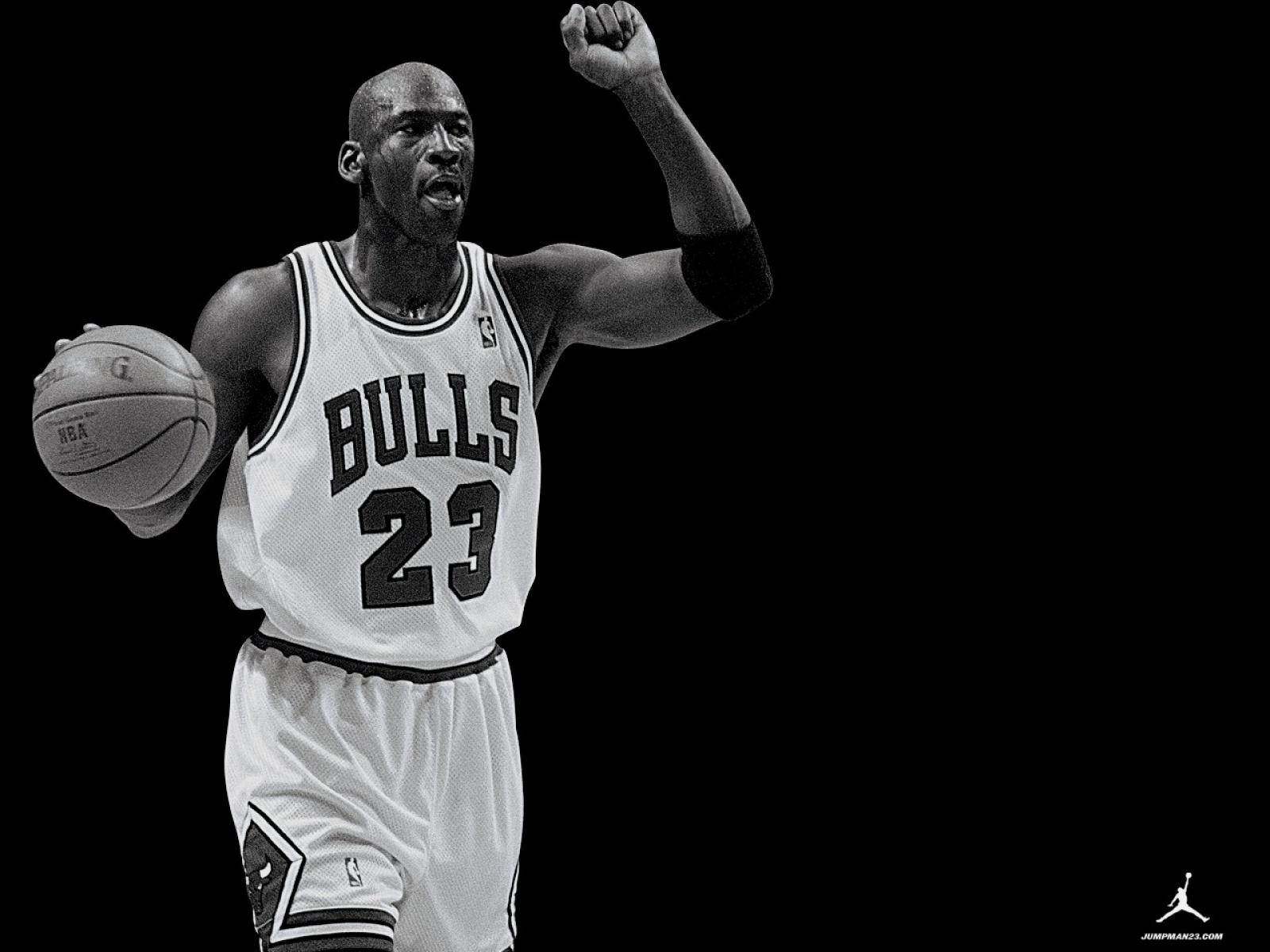 Air Jordan HD Wallpapers - Top Free Air Jordan HD Backgrounds ...