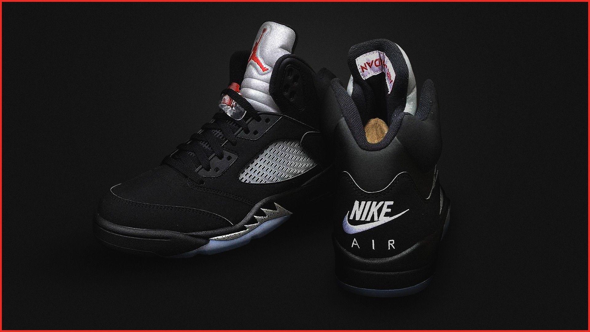 1920x1080 Jordan HD Wallpaper background picture