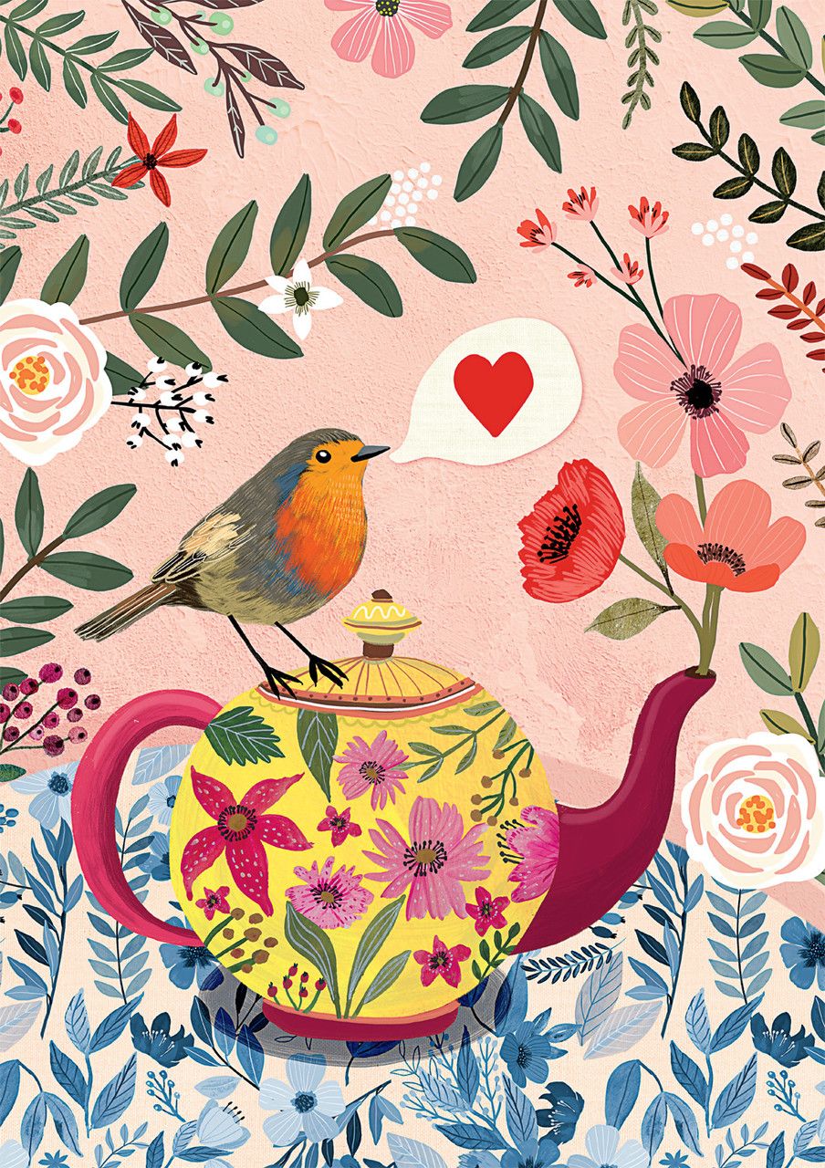 Charro Wallpapers - Top Free Charro Backgrounds - WallpaperAccess