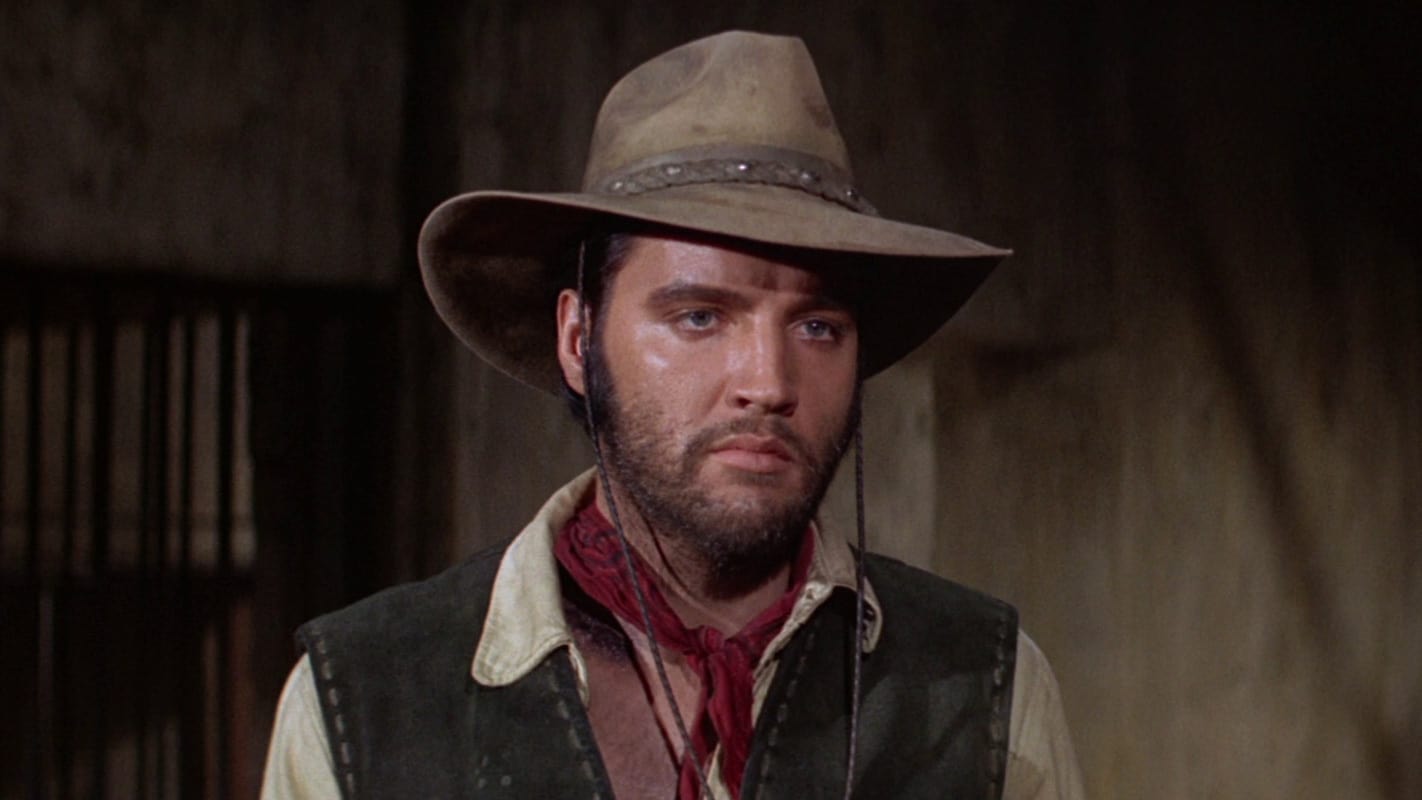 1422x800 Charro! (1969)