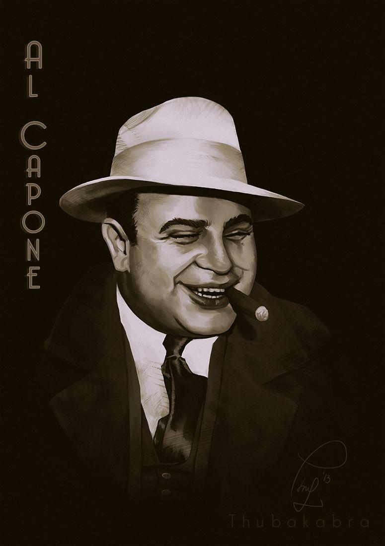 960 Al Capone Photos and Premium High Res Pictures  Getty Images