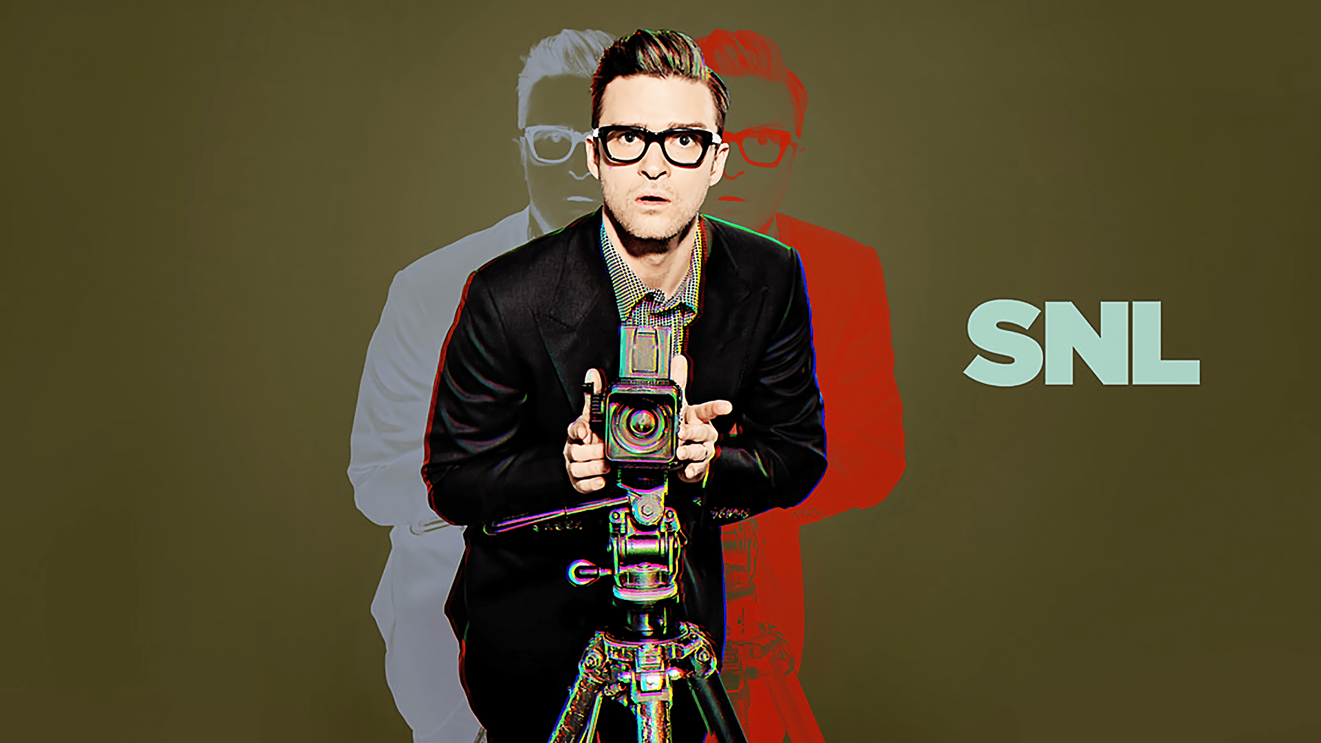 1920x1080 TV Show Saturday Night Live HD Wallpaper