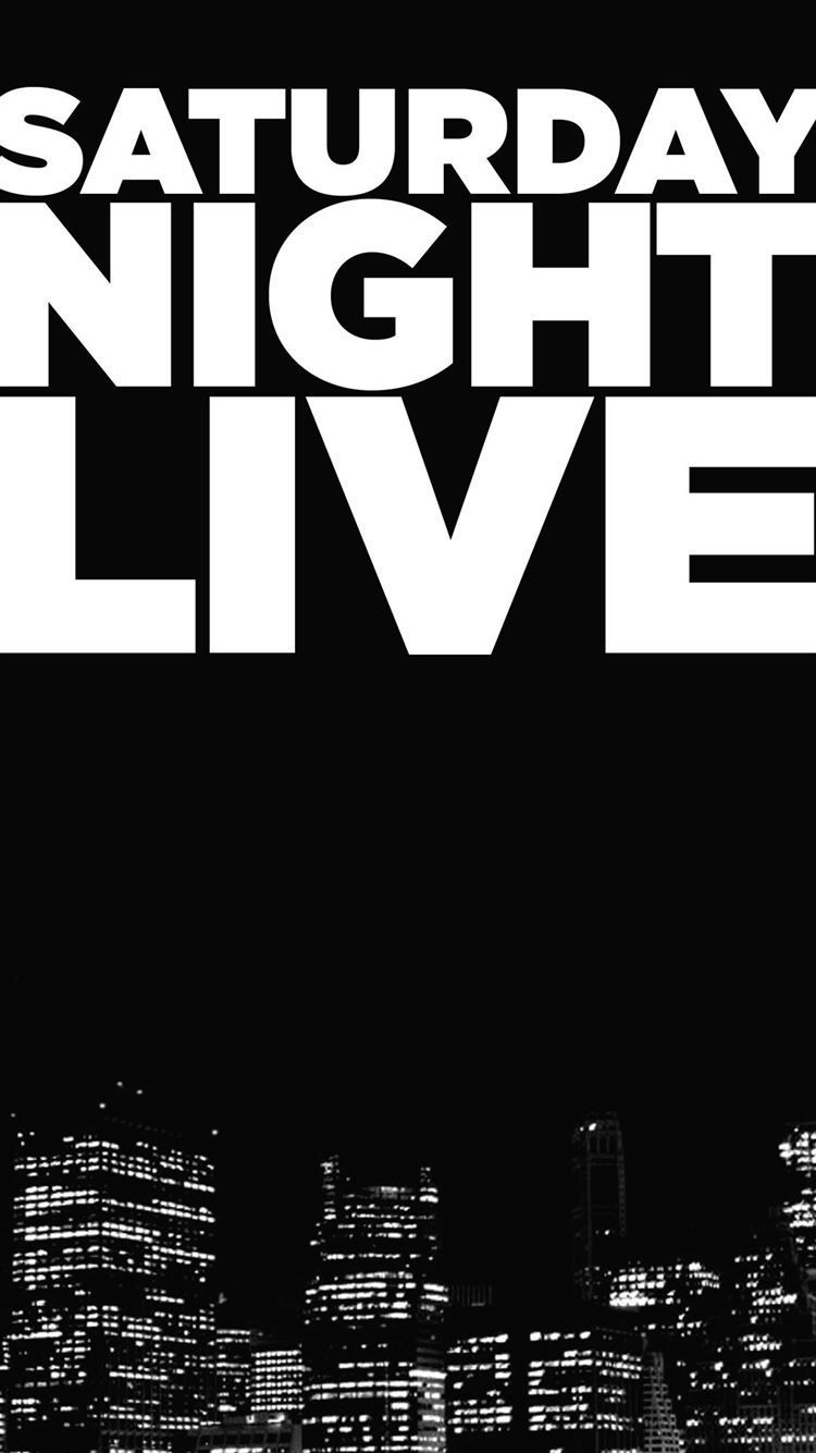750x1334 saturday night live iPhone Wallpaper Free Download