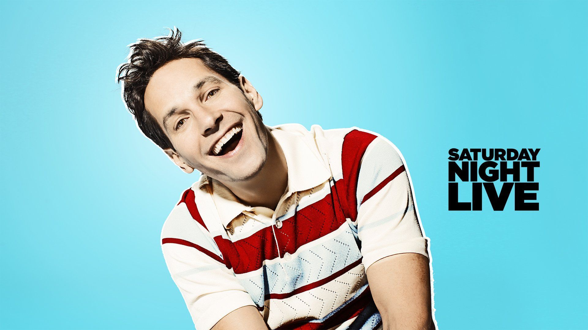 1920x1080 Hero Wallpaper on X: paul rudd saturday night live Wallpaper #Nokia #Walpaper #PaulRudd #Rudd #Paul #Live / X