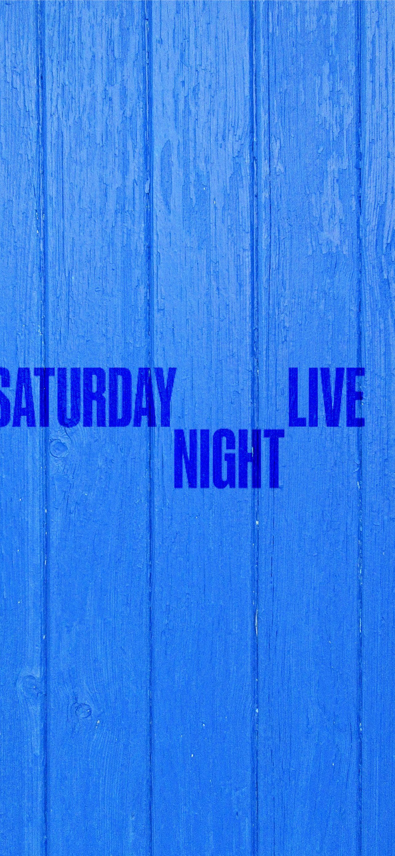1284x2778 Best Saturday night live iPhone HD Wallpaper