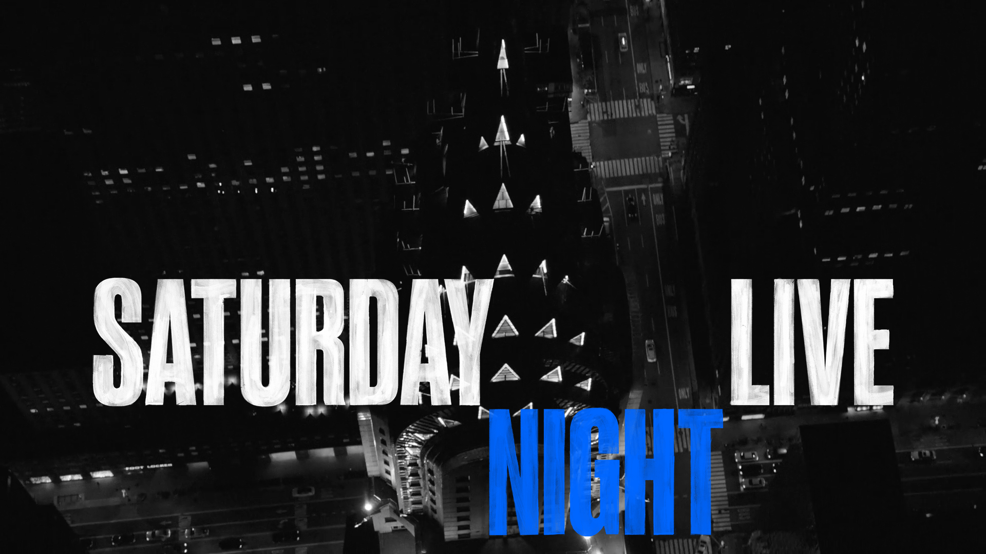 1920x1080 Saturday Night Live