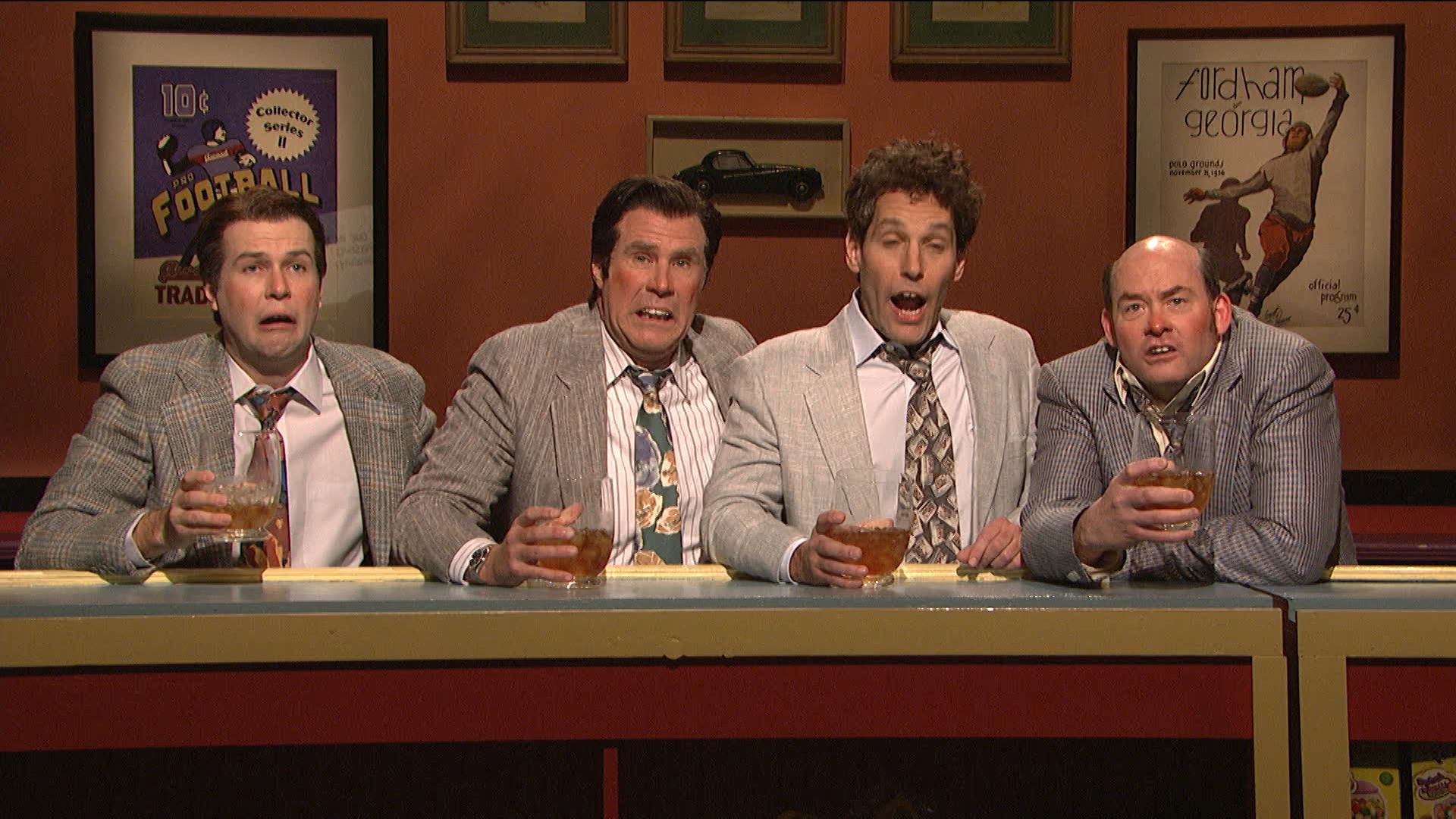 1920x1080 SATURDAY NIGHT LIVE Comedy Television Humor Funny (71) Wallpaperx1080
