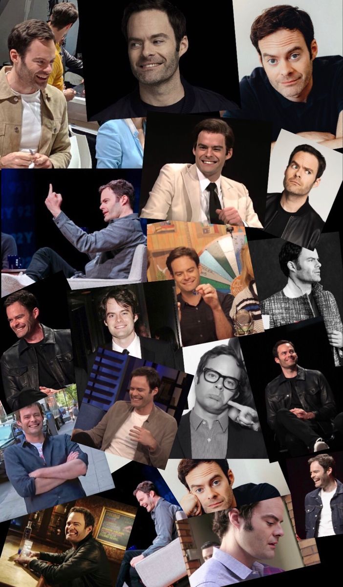 702x1200 bill hader wallpaper. Bill hader, Billy t, Saturday night live
