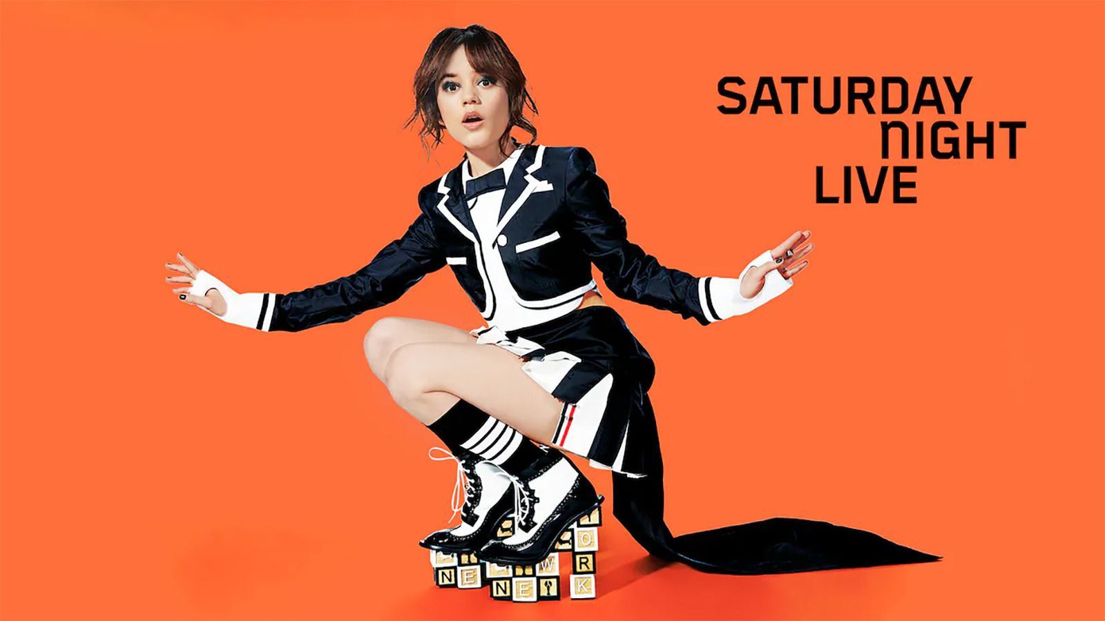 1600x900 How SNL is using hosts and musical guests to win over younger audiences