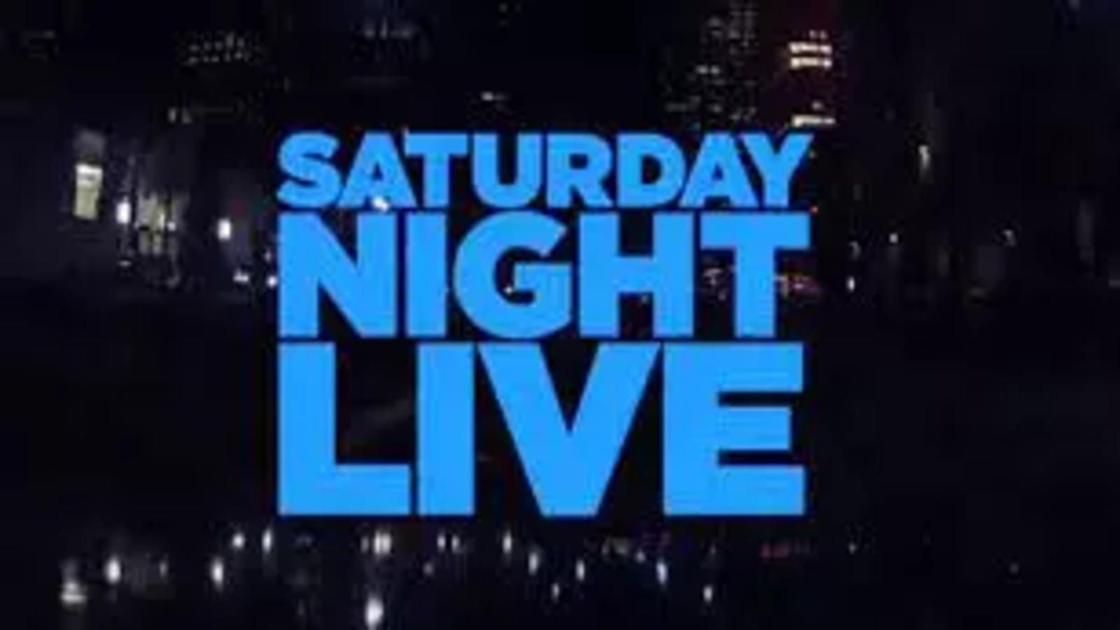 1600x900 Thanksgiving Special Streaming: Where and how to watch Saturday Night Live Thanksgiving Special on streaming. Details Economic Times